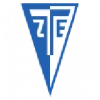Zalaegerszegi II