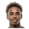 Noah Nartey