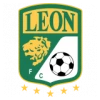 Leon