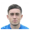 Corey O'Keeffe