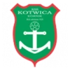 Kotwica Kornik