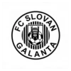 Galanta
