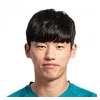 Hyeon-Sik Lee