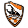 Chiangrai Utd