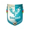 Sahdag Qusar