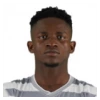 Semedo Alfa