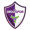52 Orduspor