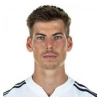 Maximilian Rohr