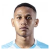 Breno Ze