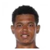 Paulinho