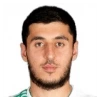 Magomed Musalov