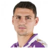 Stanko Juric