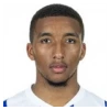 Bradley Ibrahim