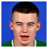 Luke Browne