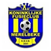 Merelbeke