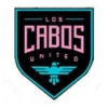 Los Cabos