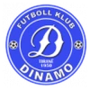 Dinamo City