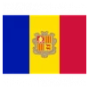 Andorra U19