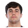 Liam Walsh