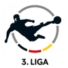 3. Liga