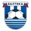 Baltika