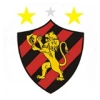 Sport Recife