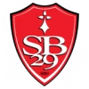 Brest