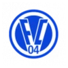 Verden