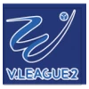 V.League 2