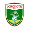 Lok. Tashkent