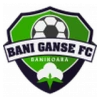 Bani Ganse