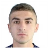 U. Yılmaz