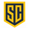 SC St.Tonis