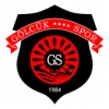 Golcukspor