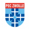 PEC Zwolle W