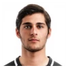 Luka Silagadze
