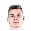 Arseniy Budylin