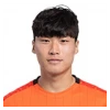 Yun-Sung Kang