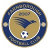 Farnborough