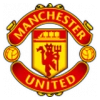 Manchester Utd U19