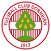 Dornbirn