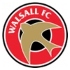 Walsall