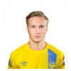 M. Troonbeeckx
