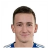 David Korherr