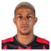Jeison Lucumi