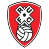 Rotherham