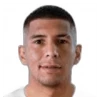Rodrigo Tapia