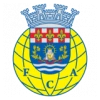 Arouca