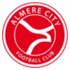 Jong Almere City