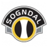 Sogndal 2